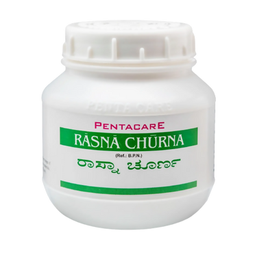 pentacare-ayurveda-rasna-churna